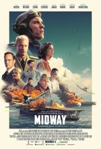 Midway 2019 Trailer