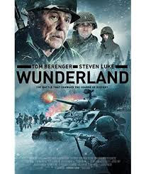 Wunderland