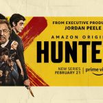 Hunters-AmazonPrime