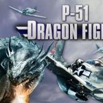 P51DragonFighter