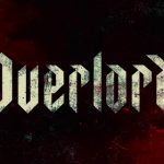 Overlord - 2018