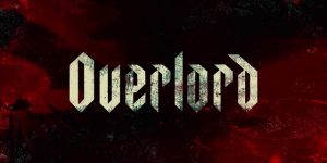 Overlord - 2018