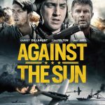 Against The Sun