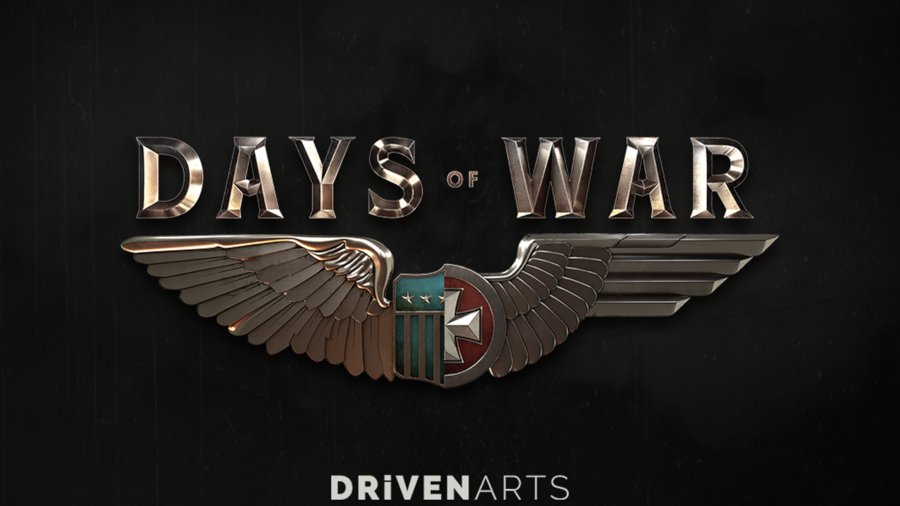 Days of war