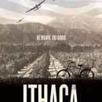 film-ithaca