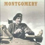 Trología Africana y Montgomery de Alan Moorehead