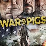 Comando War Pigs