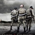 Saints and Soldiers : Airborne Creed