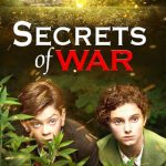 Secretos de Guerra