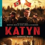 Katyn de Andrzej Wajda - 2007