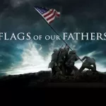 Banderas de nuestros padres