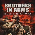 Brothers in arms 5