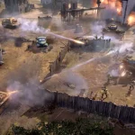 CompanyOfHeroes2-TheWesternFrontArmies