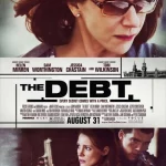 La deuda, de John Madden