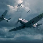 World of Warplanes - Soviet warplanes