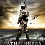 Pathfinders in the company of strangers