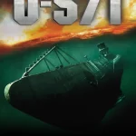 U-571 Submarinos en la Segunda Guerra Mundial