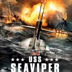USS-Seaviper