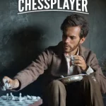 El jugador de ajedrez