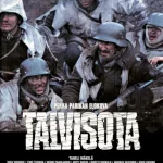 The Winter War - Talvisota