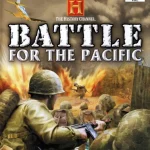 The History Channel Battle for Pacific