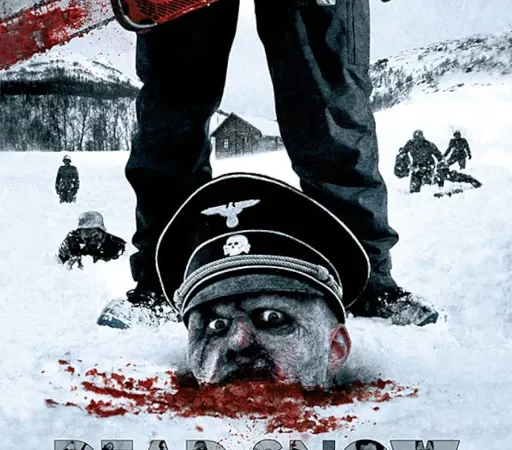 Dead Snow