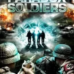 ParadoxSoldiers
