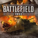BattleField1942