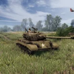 Men of War 2