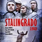 Stalingrado de Joseph Vilsmaier