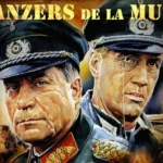 LosPanzersDeLaMuerte