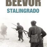 Stalingrado Anthony Beevor