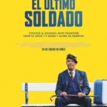 El último soldado