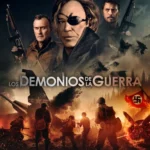 Los demonios de la guerra