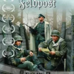 Correo Militar