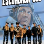 Escuadron 633