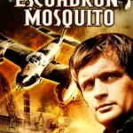 Escuadrón mosquito