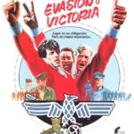 Evasión o victoria
