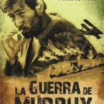 La Guerra de Murphy