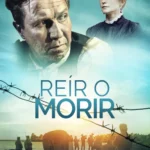 Reir o morir