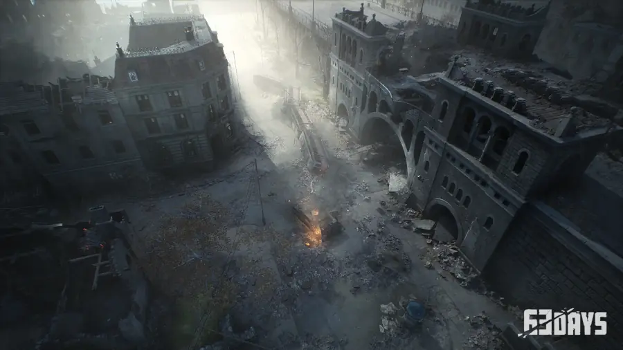 63 days