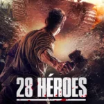 28 Héroes