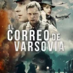 El Correo de Varsovia El Correo de Varsovia